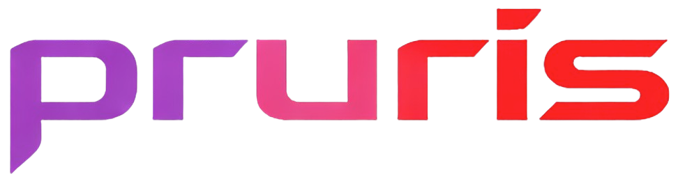 Pruris – Premium Video Platform